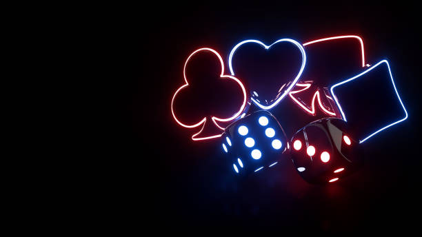 Strategi Cerdas Menentukan Mesin Slot Paling Menguntungkan